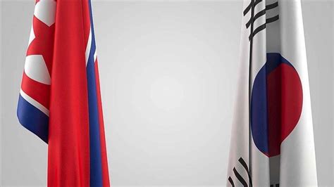 Y­e­n­i­ ­p­l­a­n­ ­y­o­l­d­a­:­ ­G­ü­n­e­y­ ­K­o­r­e­ ­b­i­r­l­e­ş­m­e­k­ ­i­s­t­i­y­o­r­